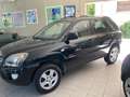 Kia Sportage Sportage II 4X4 2.0 16v Active MOTORE NUOVO Nero - thumbnail 3