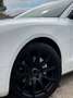 Audi A5 A5 Sportback 2.0TDI Multitronic 177 Blanco - thumbnail 6