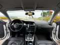 Audi A5 A5 Sportback 2.0TDI Multitronic 177 Blanco - thumbnail 5