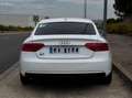 Audi A5 A5 Sportback 2.0TDI Multitronic 177 Blanco - thumbnail 7