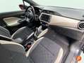 Nissan Micra IG-T 74 kW (100 CV) E6D N-Connecta Azul - thumbnail 27