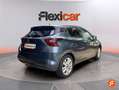 Nissan Micra IG-T 74 kW (100 CV) E6D N-Connecta Azul - thumbnail 5