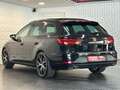SEAT Leon ST 2.0TSI CUPRA 300 4DRIVE LED#PANO#ACC#SHZ Noir - thumbnail 5