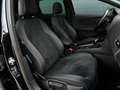 SEAT Leon ST 2.0TSI CUPRA 300 4DRIVE LED#PANO#ACC#SHZ Noir - thumbnail 16