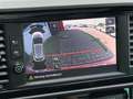 SEAT Leon ST 2.0TSI CUPRA 300 4DRIVE LED#PANO#ACC#SHZ Noir - thumbnail 21