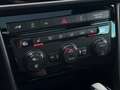 SEAT Leon ST 2.0TSI CUPRA 300 4DRIVE LED#PANO#ACC#SHZ Noir - thumbnail 14
