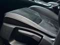 SEAT Leon ST 2.0TSI CUPRA 300 4DRIVE LED#PANO#ACC#SHZ Noir - thumbnail 20