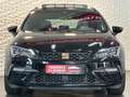 SEAT Leon ST 2.0TSI CUPRA 300 4DRIVE LED#PANO#ACC#SHZ Noir - thumbnail 3