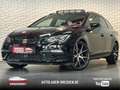 SEAT Leon ST 2.0TSI CUPRA 300 4DRIVE LED#PANO#ACC#SHZ Noir - thumbnail 1