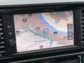 SEAT Leon ST 2.0TSI CUPRA 300 4DRIVE LED#PANO#ACC#SHZ Noir - thumbnail 13