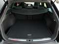 SEAT Leon ST 2.0TSI CUPRA 300 4DRIVE LED#PANO#ACC#SHZ Noir - thumbnail 7
