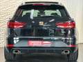SEAT Leon ST 2.0TSI CUPRA 300 4DRIVE LED#PANO#ACC#SHZ Noir - thumbnail 6