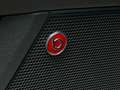 SEAT Leon ST 2.0TSI CUPRA 300 4DRIVE LED#PANO#ACC#SHZ Noir - thumbnail 22