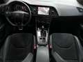 SEAT Leon ST 2.0TSI CUPRA 300 4DRIVE LED#PANO#ACC#SHZ Noir - thumbnail 10