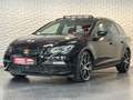 SEAT Leon ST 2.0TSI CUPRA 300 4DRIVE LED#PANO#ACC#SHZ Noir - thumbnail 4