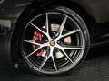 SEAT Leon ST 2.0TSI CUPRA 300 4DRIVE LED#PANO#ACC#SHZ Noir - thumbnail 9
