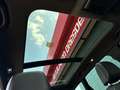 SEAT Leon ST 2.0TSI CUPRA 300 4DRIVE LED#PANO#ACC#SHZ Noir - thumbnail 23