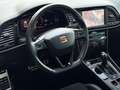 SEAT Leon ST 2.0TSI CUPRA 300 4DRIVE LED#PANO#ACC#SHZ Noir - thumbnail 24