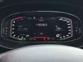 SEAT Leon ST 2.0TSI CUPRA 300 4DRIVE LED#PANO#ACC#SHZ Noir - thumbnail 12