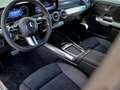 Mercedes-Benz GLB 200 200 d 150ch AMG Line 8G-DCT Blau - thumbnail 13