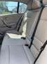 BMW 120 d XENON NAVI AHK SCHIEBEDACH LEDER PDC TOP Schwarz - thumbnail 14