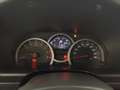 Suzuki Jimny 1.3 vvt Evolution 4wd E6 Blanc - thumbnail 17