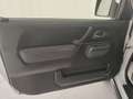 Suzuki Jimny 1.3 vvt Evolution 4wd E6 Blanc - thumbnail 19