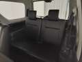 Suzuki Jimny 1.3 vvt Evolution 4wd E6 Blanc - thumbnail 20