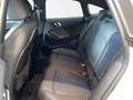 BMW 220 d - UPE 58.710,- €  #exclusive Weiß - thumbnail 11