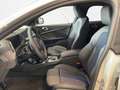 BMW 220 d - UPE 58.710,- €  #exclusive Weiß - thumbnail 10