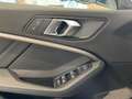 BMW 220 d - UPE 58.710,- €  #exclusive Weiß - thumbnail 9