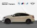 BMW 220 d - UPE 58.710,- €  #exclusive Weiß - thumbnail 3