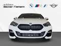 BMW 220 d - UPE 58.710,- €  #exclusive Weiß - thumbnail 2