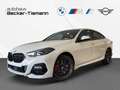 BMW 220 d - UPE 58.710,- €  #exclusive Weiß - thumbnail 1