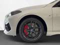 BMW 220 d - UPE 58.710,- €  #exclusive Weiß - thumbnail 14