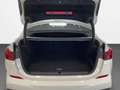 BMW 220 d - UPE 58.710,- €  #exclusive Weiß - thumbnail 13