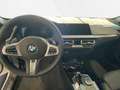 BMW 220 d - UPE 58.710,- €  #exclusive Weiß - thumbnail 8