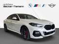 BMW 220 d - UPE 58.710,- €  #exclusive Weiß - thumbnail 7
