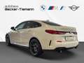 BMW 220 d - UPE 58.710,- €  #exclusive Weiß - thumbnail 4
