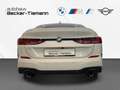 BMW 220 d - UPE 58.710,- €  #exclusive Weiß - thumbnail 5