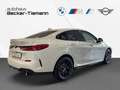 BMW 220 d - UPE 58.710,- €  #exclusive Weiß - thumbnail 6