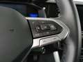 Volkswagen Polo 1.0 tsi 95cv life + TECH PACK - thumbnail 12