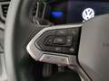 Volkswagen Polo 1.0 tsi 95cv life + TECH PACK - thumbnail 13