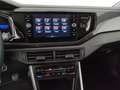 Volkswagen Polo 1.0 tsi 95cv life + TECH PACK - thumbnail 15
