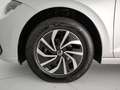 Volkswagen Polo 1.0 tsi 95cv life + TECH PACK - thumbnail 9