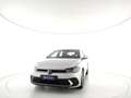 Volkswagen Polo 1.0 tsi 95cv life + TECH PACK - thumbnail 1