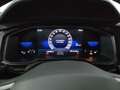 Volkswagen Polo 1.0 tsi 95cv life + TECH PACK - thumbnail 14