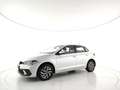 Volkswagen Polo 1.0 tsi 95cv life + TECH PACK - thumbnail 2