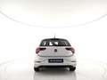 Volkswagen Polo 1.0 tsi 95cv life + TECH PACK - thumbnail 4
