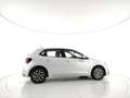 Volkswagen Polo 1.0 tsi 95cv life + TECH PACK - thumbnail 6